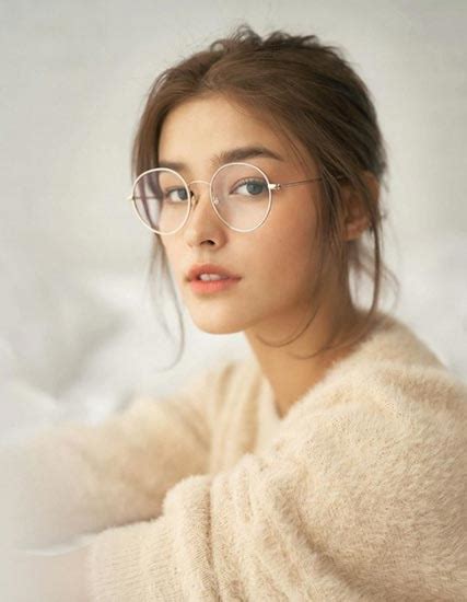 liza soberano scandal|Liza Soberano files criminal complaint over rape remark .